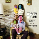 Tracey Thorn Cover