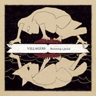 Villagers Cover