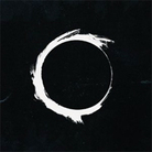 olafur arnalds cover olafur arnalds cover