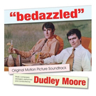 bedazzled cover