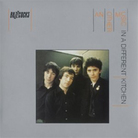 buzzcocks cover buzzcocks cover