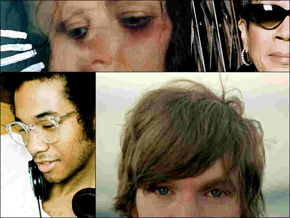 collage