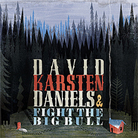 david karsten daniels cover david karsten daniels cover