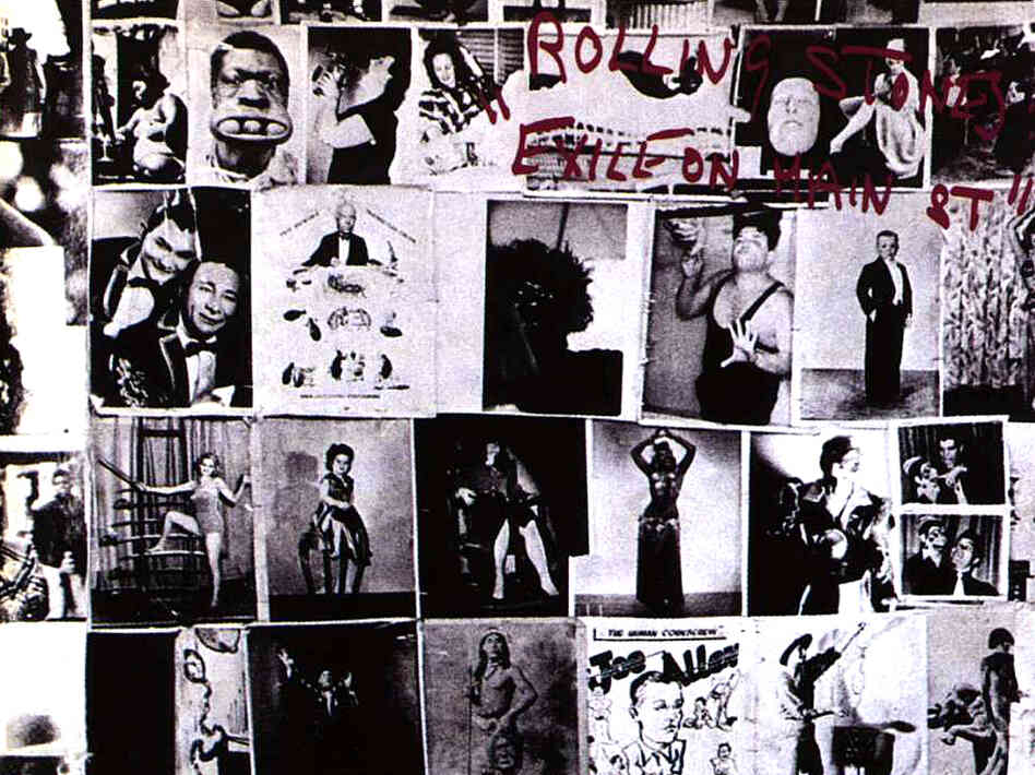 cover for exile on main street