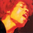 jimi hendrix cover jimi hendrix cover