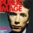 public image st cover