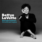 bettye lavette cover bettye lavette cover
