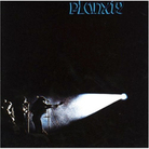 planxty cover