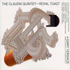 claudia quintet cover claudia quintet cover