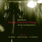 mike reed cover mike reed cover