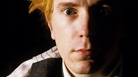 John Lydon (Johnny Rotten) John Lydon (Johnny Rotten)