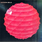 broken bells cover