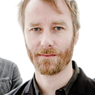 photo of The National by Keith Klenowski