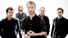 photo of The National by Keith Klenowski photo of The National by Keith Klenowski