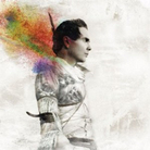 jonsi cover