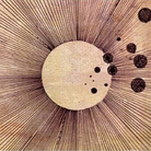 flying lotus cover