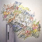 national cover