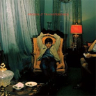 spoon cover