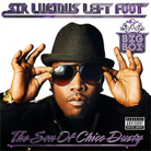 big boi cover big boi cover