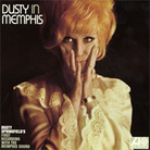 Dusty in Memphis Dusty in Memphis