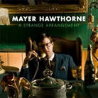 mayer hawthorne cover mayer hawthorne cover