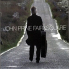 john prine cover