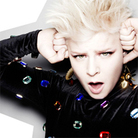 robyn cover robyn cover