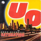 Cover for Saturation Cover for Saturation