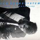 lcd soundsystem cover