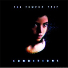 temper trap cover