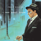 Cover for In the Wee Small Hours Cover for In the Wee Small Hours
