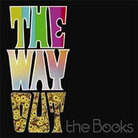 the books cover