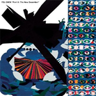 fol chen cover
