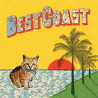 best coast cover