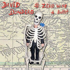 david dondero cover