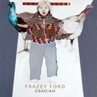 frazey ford cover