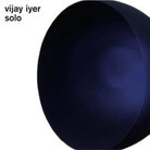 vijay iyer cover