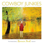 cowboy junkies cover