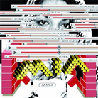 mia cover