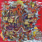 of montreal cover