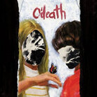 o'death