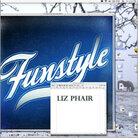 liz phair cover liz phair cover