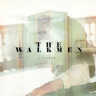 walkmen cover