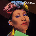 aretha cover aretha cover