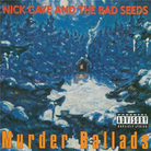 nick cave cover nick cave cover