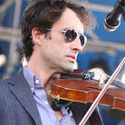 andrew bird andrew bird
