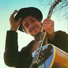 bob dylan cover bob dylan cover