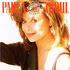 paula abdul cover paula abdul cover