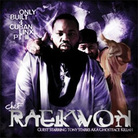 raekwon cvr 2 raekwon cvr 2