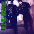 run dmc cover run dmc cover